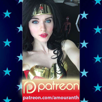 amouranth - BIeFKf4gso0-Ikc2l82Y-fej6kgoV.jpg